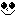 絵文字