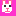 める