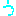 う