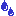 汗