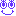 にこり
