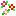 おはな