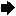 ハート１