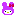 まいめろ