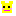 くま