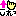 これっ
