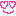 うふっ