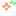 はn