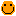 ニコニコ