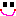 にこ