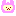 コリラックマ