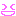 ｷｬﾋｬ