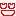 らぶ