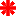 姉