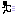 にげ