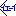 いえーい