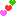 はぁと
