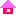 おうち