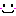 ニコ