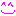 かお