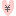 ￥