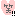 笑