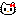 キティ