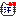 キティ　汗
