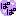 aisu* パパ