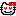 aisu* ハート