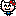 aisu*　キティ
