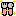 aisu* フォーク