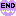 aisu* END