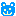 aisu* くま
