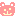 aisu* くま