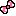 aisu* リボン２