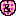 aisu* &