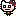 aisu*　キティ
