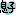 aisu* 息子
