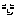 ムフ