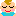 赤ちゃん　