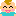 赤ちゃん