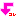 これ