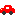 車