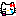 うふ