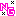 NG