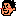 wata
