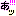 qqqq