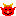 赤鬼