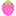 イチゴ
